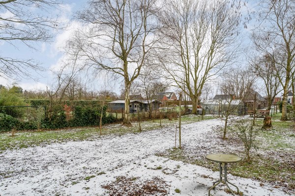 Medium property photo - Oosterdiep WZ 191, 7881 GV Emmer-Compascuum